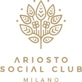 Logo Ariosto Social Club