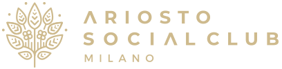 Ariosto Social Club